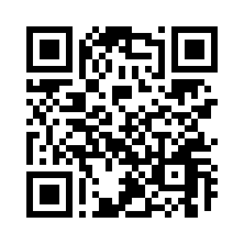 QR Code for 15BE9o7TPE3oy17L1wXrGVRMmbx6x2TtdJ