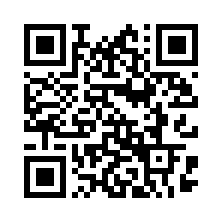 QR Code for 15BEC2N6mfkbFTCbT3ExNjKwR2ExAC4Hbv