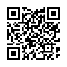 QR Code for 15BEE94TpAXG8HnrLTUhWxLbFqL3A5jGV4