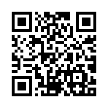 QR Code for 15BEGWJeX7CZQPdWJs4aXTLieWBA4SfVQK
