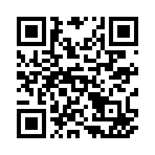 QR Code for 15BEHZ253FqQdBLrawrkEeBjNeKqP9PkTw