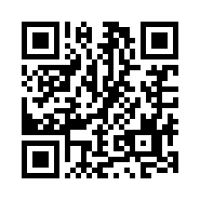 QR Code for 15BEHwoajdsgdKFS67HcuirrBNdLmDTUbG