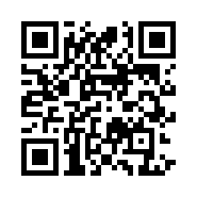 QR Code for 15BEJELcDAvv7rhCgp6eiSmaBVmRGdfe9n