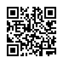 QR Code for 15BEKbsNebctgmi9YoRjyojKMoaLoH8K1V