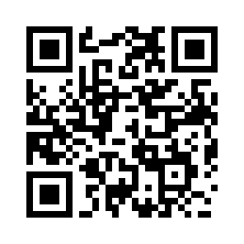 QR Code for 15BELDB3yFnRGh2DYu68CSU4r5H3JaSKY7