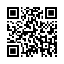 QR Code for 15BELzozn185UHvugwpjqzeFMoimLyoCTc