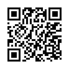 QR Code for 15BETrnWNHCtyqnUbBQ1Coa4CbmonrXwH4