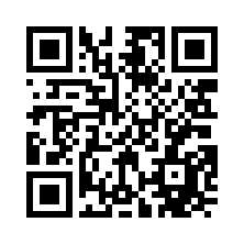 QR Code for 15BEUDXv658MoH84pNsaXHH7Jo95EhWHpm