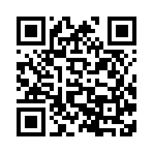 QR Code for 15BEUeWzLXLsBgnp6FbGWaDWrJL5eDBgo2