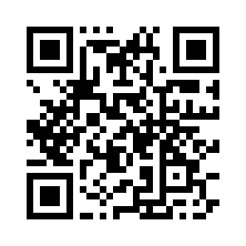 QR Code for 15BEXJj5CHrSWptFCgMkFrvtFyjSmh5c4D