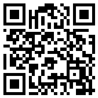 QR Code for 15BEZQeyugzMkHBAeQM3VMad74iT1FwHCn