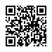 QR Code for 15BEZotaYzVpg16aFhRwf5DEM9W74wJpDA