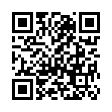 QR Code for 15BEeihZGvA3u4ZCn3SB71U6EPoSpFbEt3