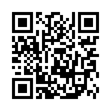 QR Code for 15BEfHDJfoDFZTtYwSbL86SjQeRobQdmnu