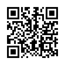 QR Code for 15BEgvJck96zUqEp2tx4K17gu7VCViRgCC