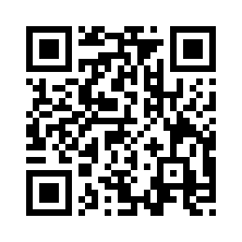 QR Code for 15BEkJrENcLRBKfC6j9DohPc77Bvqd5EP4