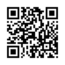 QR Code for 15BEmUkKBKDzFY9S421jshvEgC1PSSD9sK