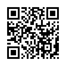 QR Code for 15BEnw98VTtRhcUQrGnBPWTHRo71j5LTSo