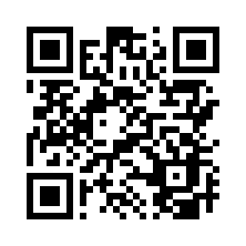 QR Code for 15BEoguMUbZBbvK3oz4dRr7xgb2RWncbRY