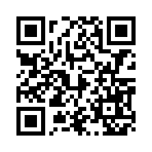 QR Code for 15BEppQBw57Pf7vbam3VWkKGimsaEbkKrQ