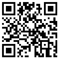 QR Code for 15BEqEhvvoNBxxecCyiJRvWppqzucs2ED2