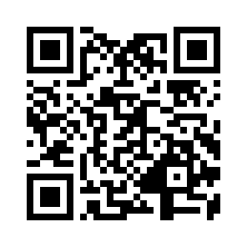 QR Code for 15BErDWpzNacucxaidJjPtrjCyyE1ACKdt