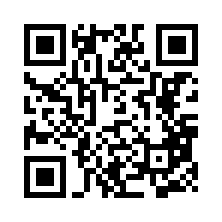 QR Code for 15BEt8syM5qGqdLCaGAvf8Hom4ffm16U5T