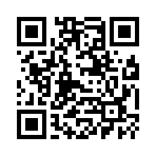 QR Code for 15BEwaBr3Z2pLpcPyZYyf7j5Q6MZcXk9KJ