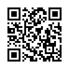 QR Code for 15BEz74TSJJC8dgXmLQc1RM8idpmpYyW8m