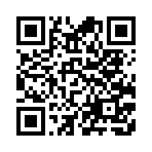 QR Code for 15BEzcwPBYTJ9qWxrcf7UTkU17fogsSGB5