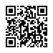 QR Code for 15BF366bemNmsdvEYyEAPV9zp8x8SAYFs3