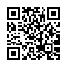 QR Code for 15BF36toHTG2XkJvp6nJWcTAR4NNuuB4Um