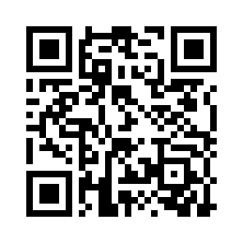 QR Code for 15BF4TpqiNc19NszRMY6oHY1eYWH6pCBBC