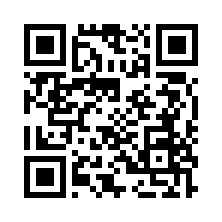 QR Code for 15BF5GPgQNEpqtvrLKTo1yLLCBs9kDJ6Fb