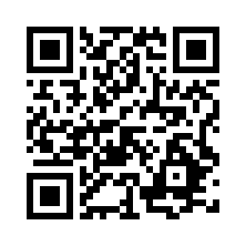 QR Code for 15BF88JQtKVTdMK3GkYm3mMy16CnDhsCgZ