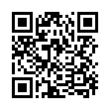 QR Code for 15BFByKiSmgt49Sm3VtbVZQajdFD3p3LbT