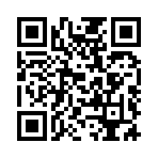 QR Code for 15BFC68T5oXZq65pUCeeMSXuYPxpRnECXa