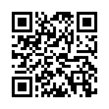 QR Code for 15BFCCQTGiXJPX5v8fVTtmxVF37uS6Nf7F
