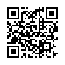 QR Code for 15BFD8NgiTipxh6kJB6NZVB6XxW8PYkF1A