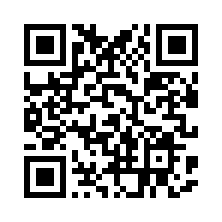 QR Code for 15BFERHTqFuV8gVs389bjzuLLDN2xeVxUY