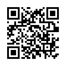 QR Code for 15BFHDpc618X3Y8RpDcSYDLQdDHwos73MP