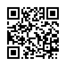 QR Code for 15BFJQrpgDKB43Lbf1UtrsBdumjy124znC