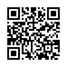 QR Code for 15BFPNBD3bYoPM7Y3MJisfQjRcLZm1GhHp
