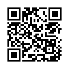 QR Code for 15BFPeXgugfSjvKRuueDFJmWBphyLxnvq4