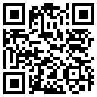 QR Code for 15BFSchqL1adJk4cBrD4PSVajBXu24mfcN