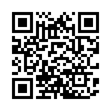 QR Code for 15BFU2ABsJEmcKrDNufhJ8Gs5c66GzFpkA