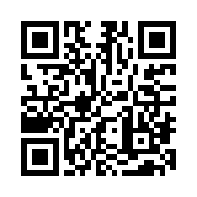 QR Code for 15BFXw4eAmfLvYFrapLLEAVjFcmw9APRKV
