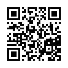 QR Code for 15BFYKrWXW8c5PPHTRAJuAB1DaUd7DSV4r