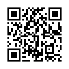 QR Code for 15BFYcFjDMYXRBTPBC5rZW9A422bmj1c9C