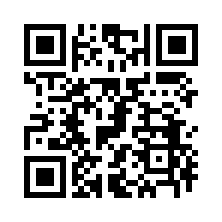 QR Code for 15BFa5yiZAFntYapy6wbquRCJ7AdStYZUX